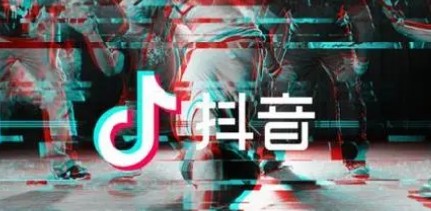 抖音号被封过，解封后发作品会有影响吗？