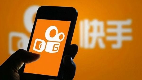 快手账号异常请激活是什么意思啊？