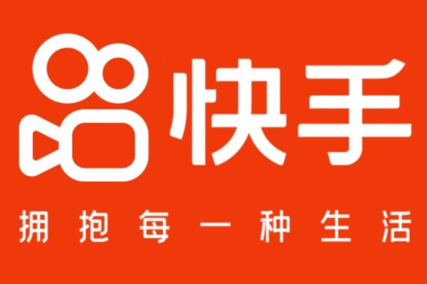 快手怎么确认养号成功了?