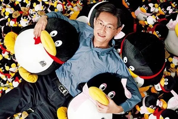 能玩的一对一聊天交友app?