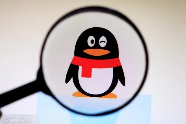 QQ，网络红人排行榜:811071898?