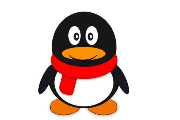 哪些是常见的账号交易平台？