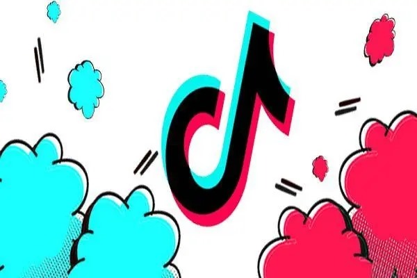 一个手机可以用两个抖音账号买东西吗？