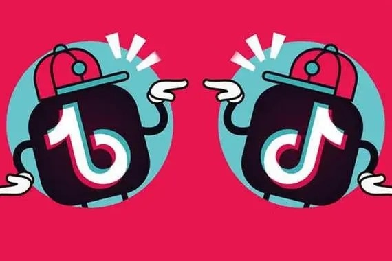 抖音总是出现聊天交友软件怎么去掉？