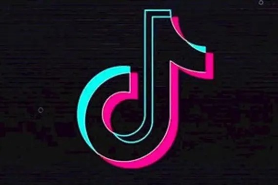 抖音号注销后还可查询订单商家码？