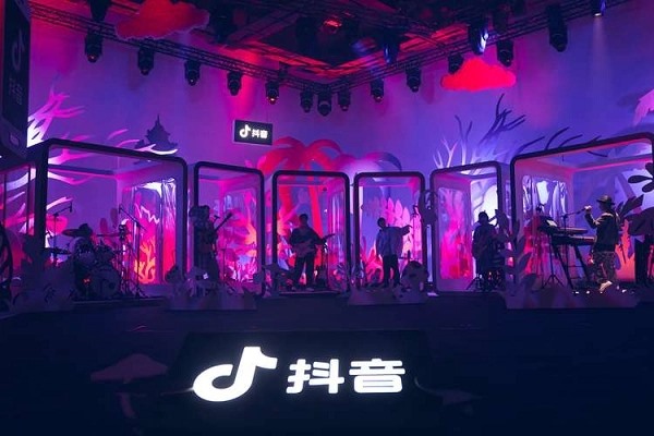 抖音三无号购买安全吗？
