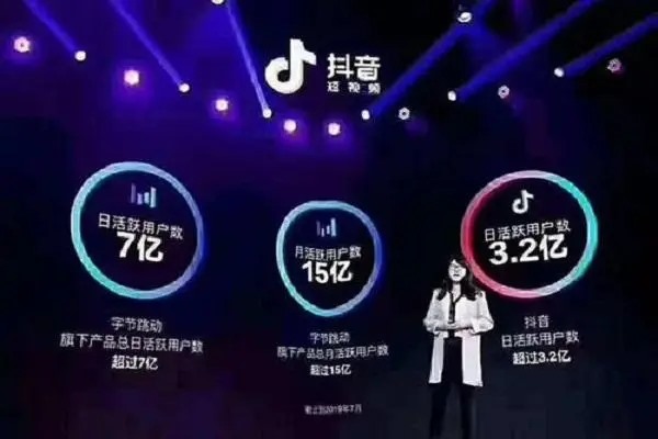女人都是用什么交友软件聊天的？
