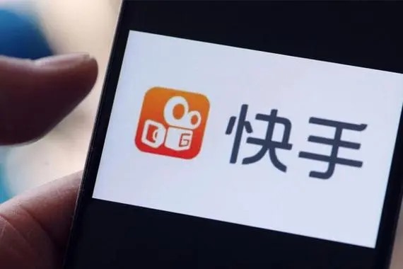 快手约会可信吗？