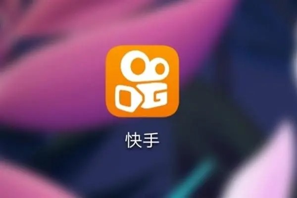 卖q号合法吗？