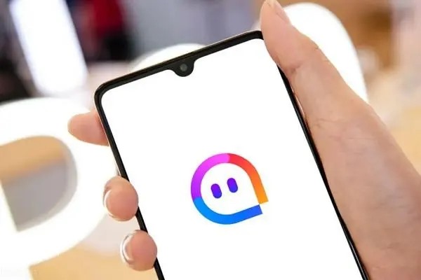 在陌陌上找的女朋友真的靠谱吗？