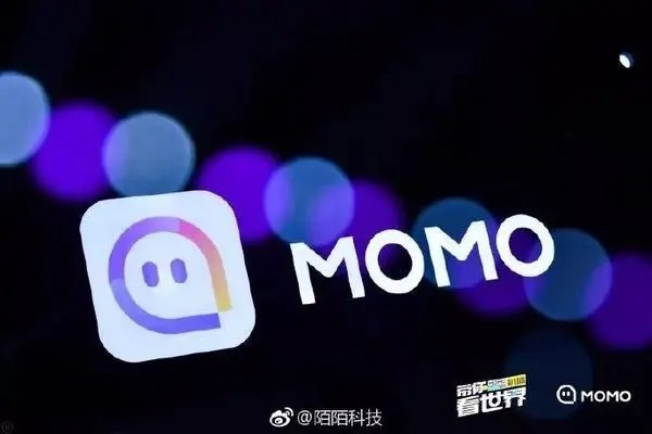 是否有可靠的自动发卡平台请求推荐？