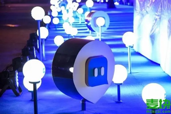 阿里为什么要促成陌陌收购探探？