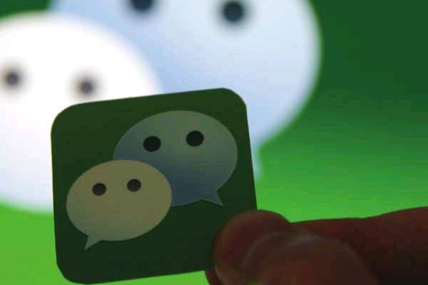 和牵手差不多的app有哪些？