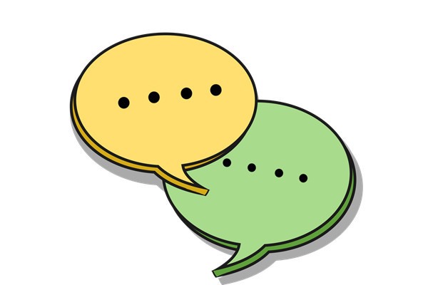 光遇账号交易指南