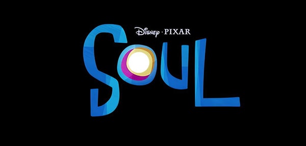 soul隔空消息怎么看？