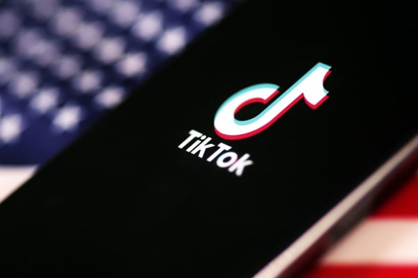 TikTok佣金账户创建攻略
