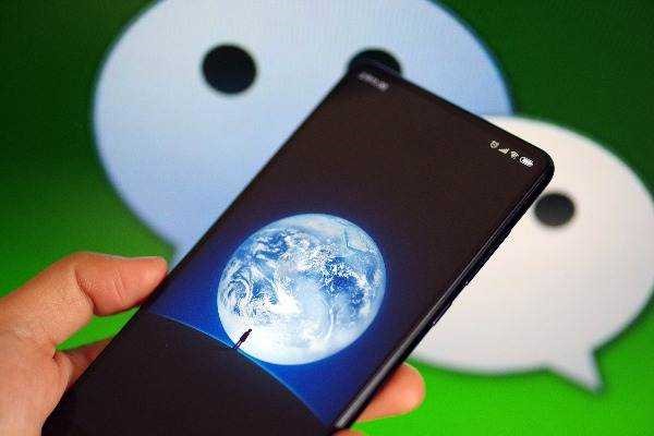 网上买手机靓号当面过户有没有风险？