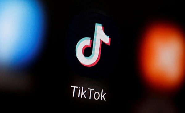 普通人如何在tiktok上打拼？