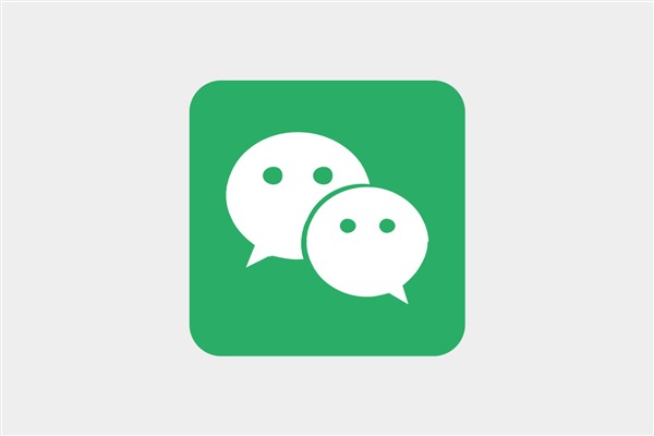 卖手机靓号犯法吗？