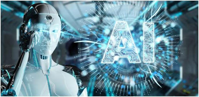 交友的软件哪些比较受欢迎?