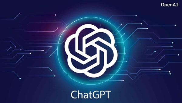 微软将ChatGPT 4植入Office，可是我们还需要“Office”吗？