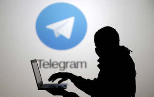 Potato vs. Telegram: What's the Difference?
