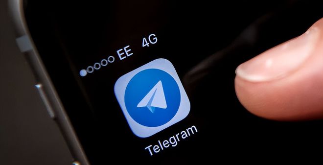 闲鱼游戏账号交易要保证金么？