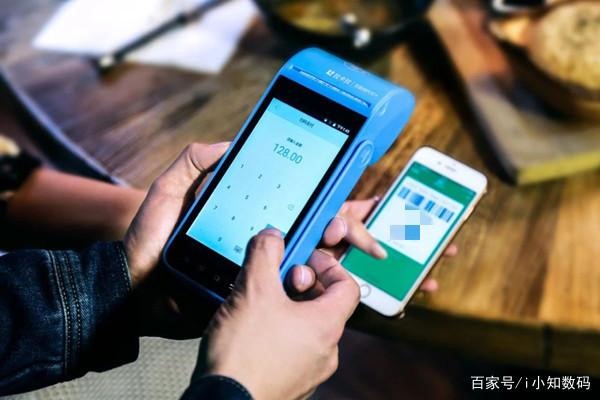 一个号怎么注册两个支付宝？