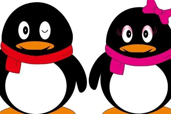 游戏账号回收咋找回？