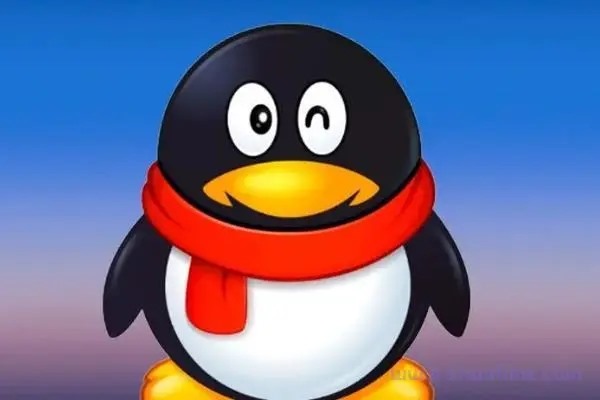 如何获得自动发卡平台的支付渠道？